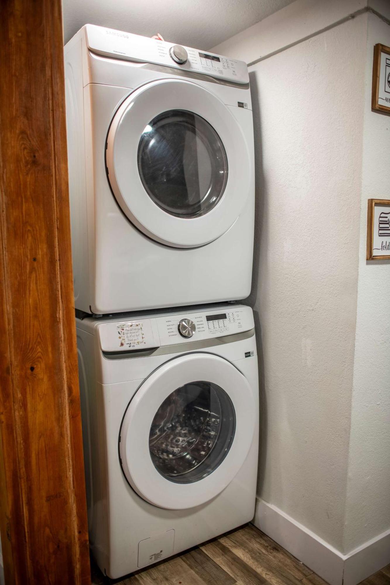 Appartement Downtown 1br For 4 - Renovated